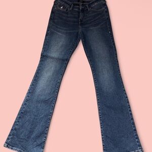 TRUE RELIGION JEANS SIZE 29